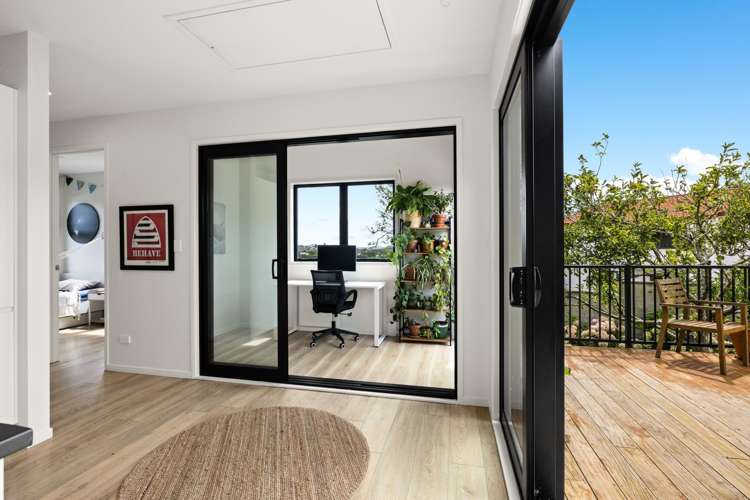 89a Blue Gum Drive Warkworth_12