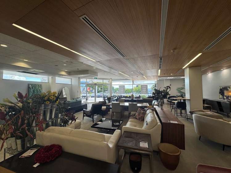 395 Great South Road Greenlane_8