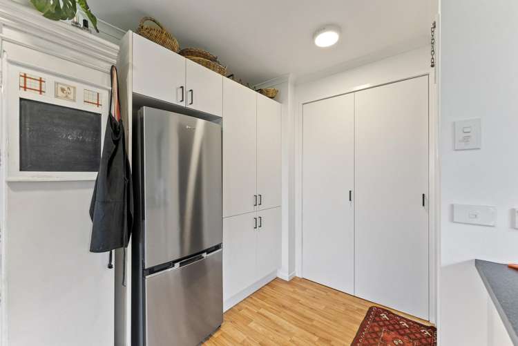 177 Koru Road Omata_9