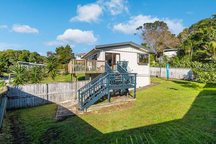 2/15 Armitage Road Wellsford_16