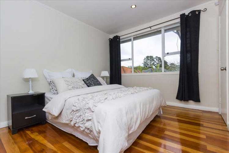 5 Morrie Laing Ave Mount Roskill_7