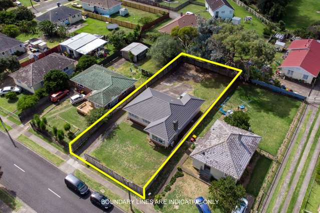 46 Pearl Baker Drive Otara_3