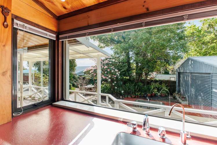 107a McGarvey Road Whakatane_37
