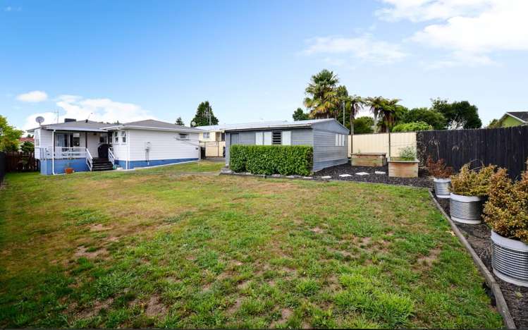 64 Snell Drive Chartwell_9