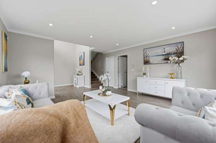 3 Korihi Drive Swanson_15