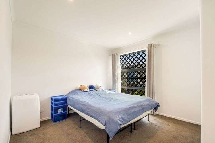 28D Ian Morrison Road Hobsonville_6