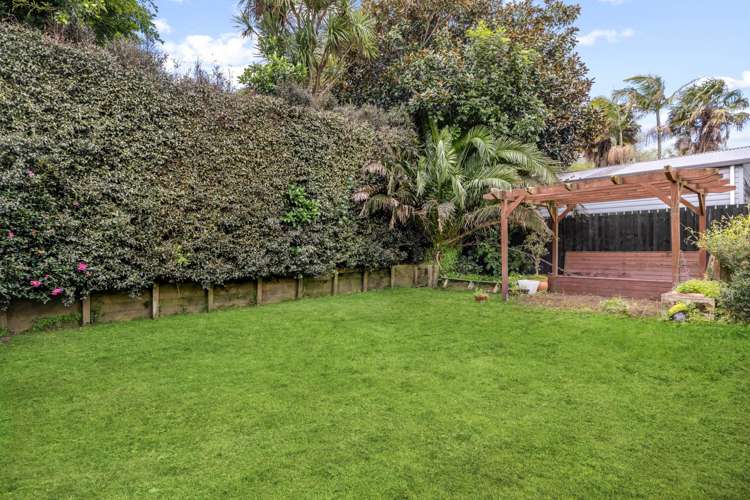 36 Milton Road Mt Eden_8
