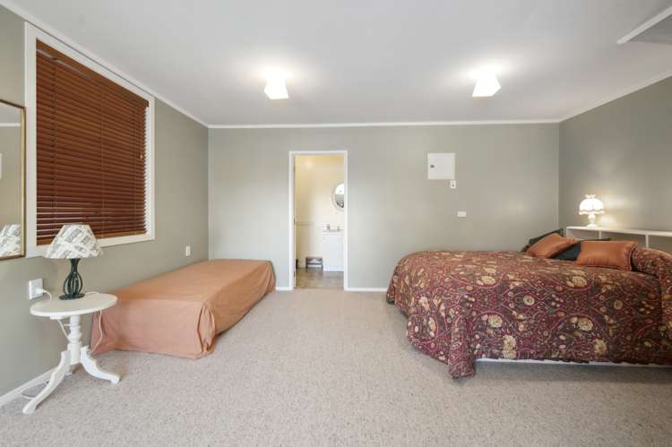 37 Kahurangi Drive Rangatira Park_21