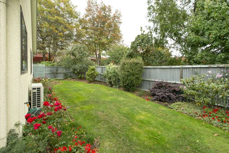 3/43 Walnut Avenue Allenton_17