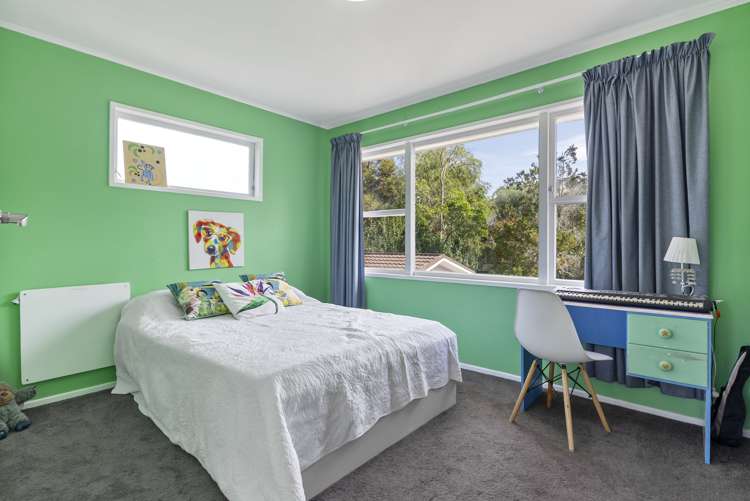 31a Cockle Bay Road Cockle Bay_10