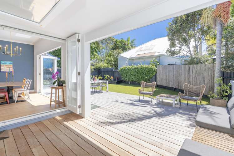 34 Prime Road Grey Lynn_8