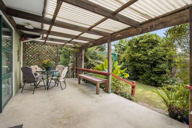 9A Park Road Katikati_1