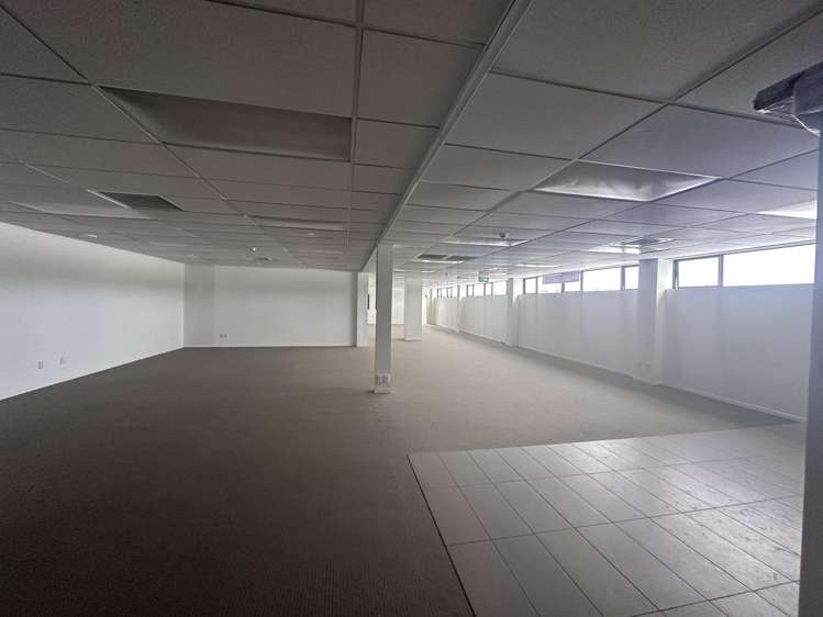 179A Archers Road Wairau Valley_5