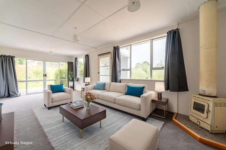 8/10 Middleton Street Duntroon_5