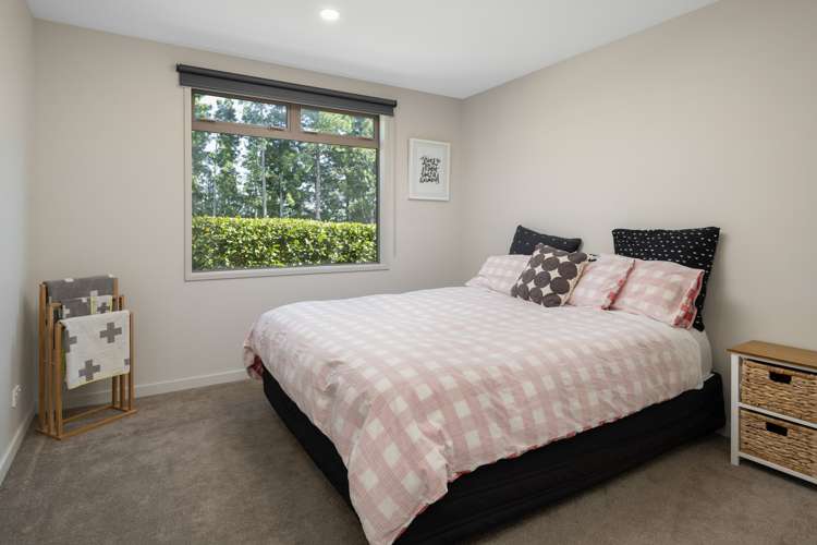 466 Delta Lake Heights Renwick_17