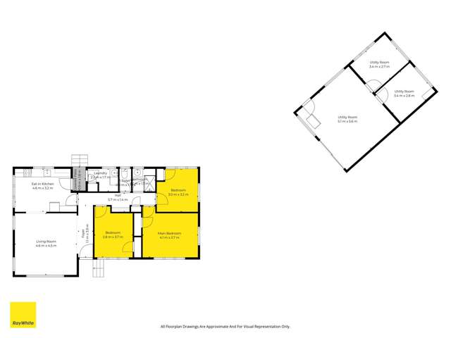 2/35 Forbes Road Favona_1