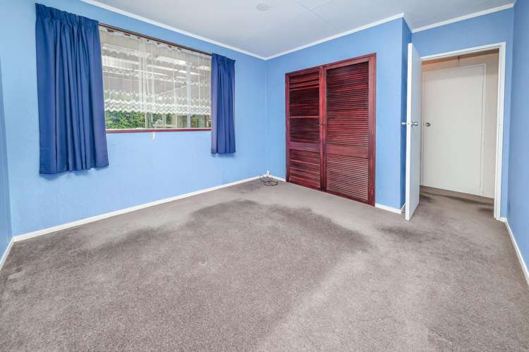 28 Hastings Street Wakari_15