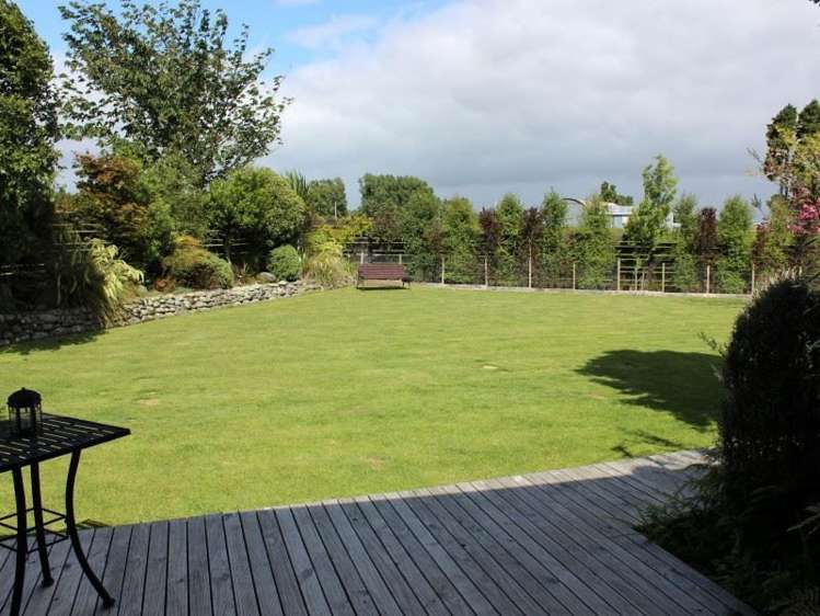 44b Maire Street Inglewood_3