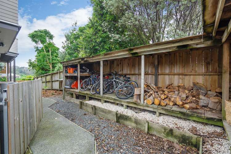 3 Gurnard Road Stillwater_26