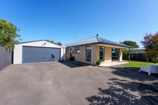 7A Kaplan Avenue Islington_1