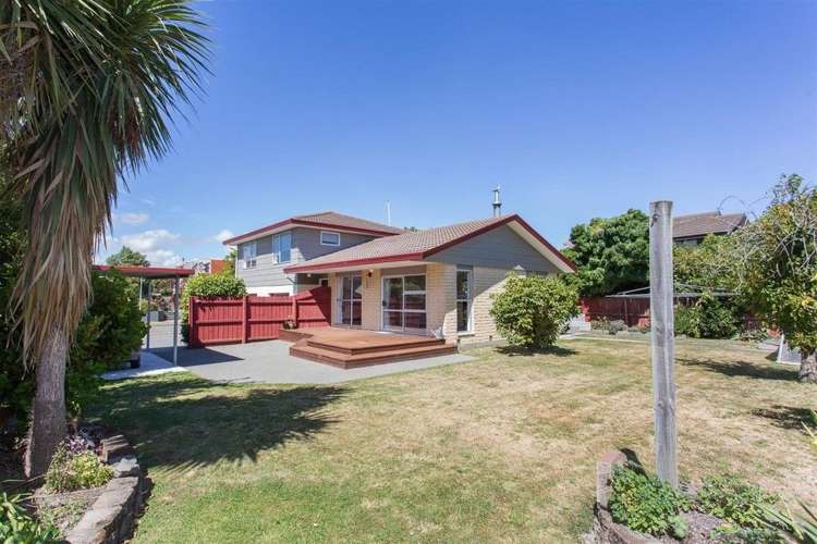 43 Muir Avenue Halswell_5