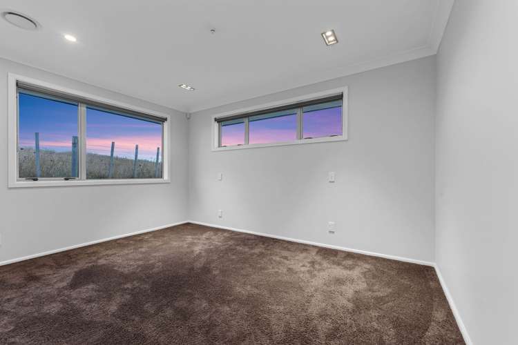 56 HILLPARK DRIVE Pokeno_21