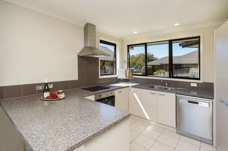 10 Lancewood Court Matamata_5