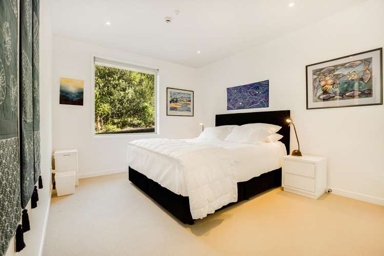 7/141 The Strand Onetangi_9