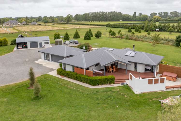 69 Threlkelds Road Ohoka_21