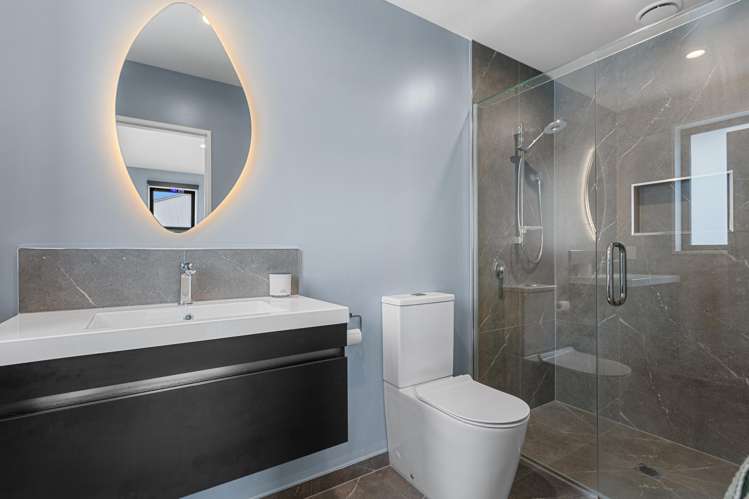 50B Greig Crescent Amberley_11