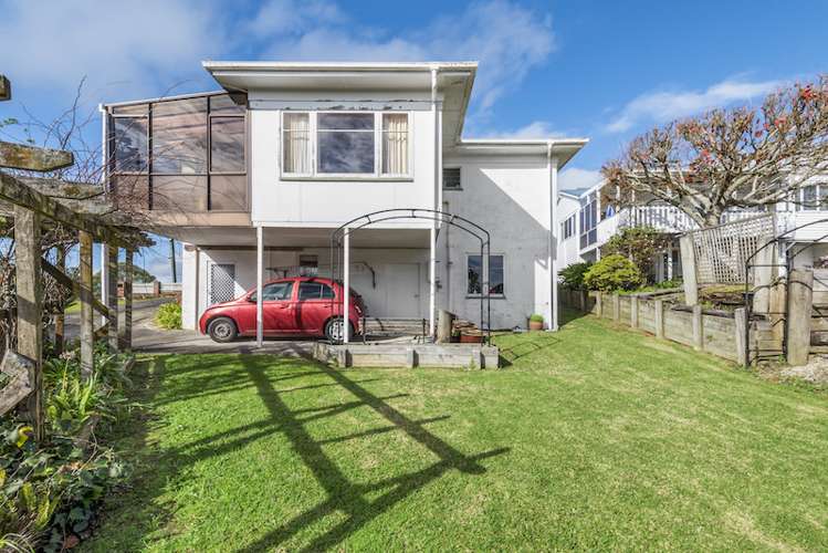 34 Selwyn Road Cockle Bay_9