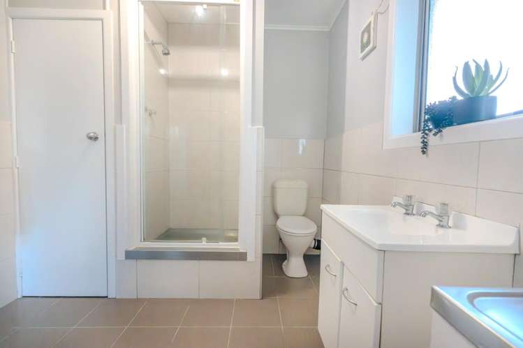 15B Anthony Crescent 1107_9