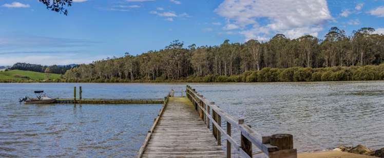 2958 State Highway 10 Paewhenua Island_11