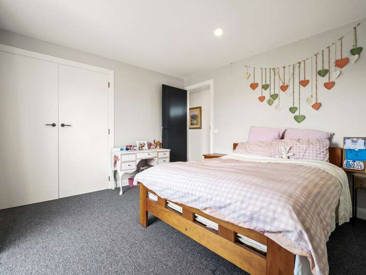 470 Clinton Highway Te Houka_11