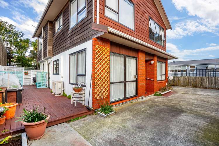 42B Park Road Miramar_11