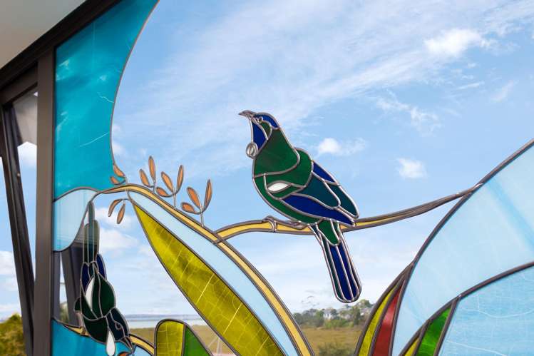 33C Seaside Avenue Waterview_10