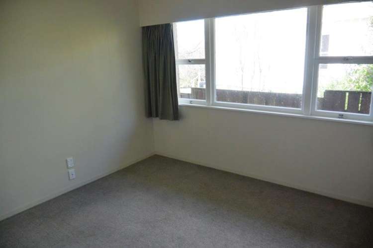 3 Tahuna-Ohinewai Road Tahuna_6