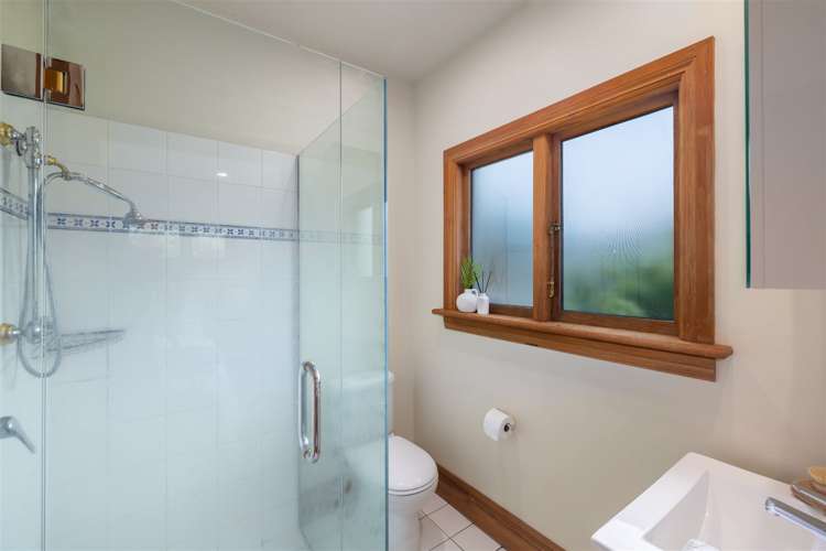 114 Mcdrurys Road Halswell_12