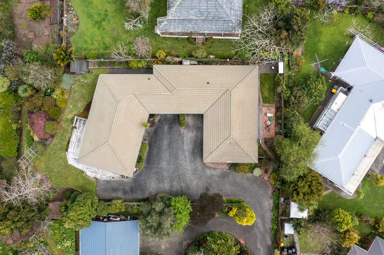 1/12 Mahurangi Street Warkworth_19