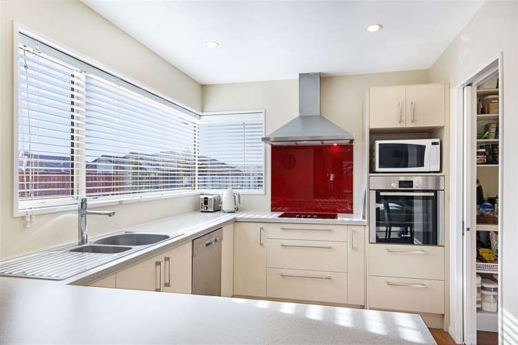 3 Sincock Place Kaiapoi_3