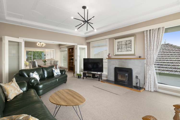 148 Easther Crescent Kew_15