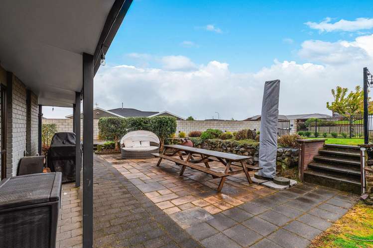 83 Harvey Street Waipahihi_18