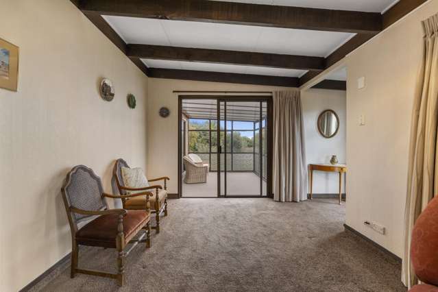 198a Larnach Road Waverley_3