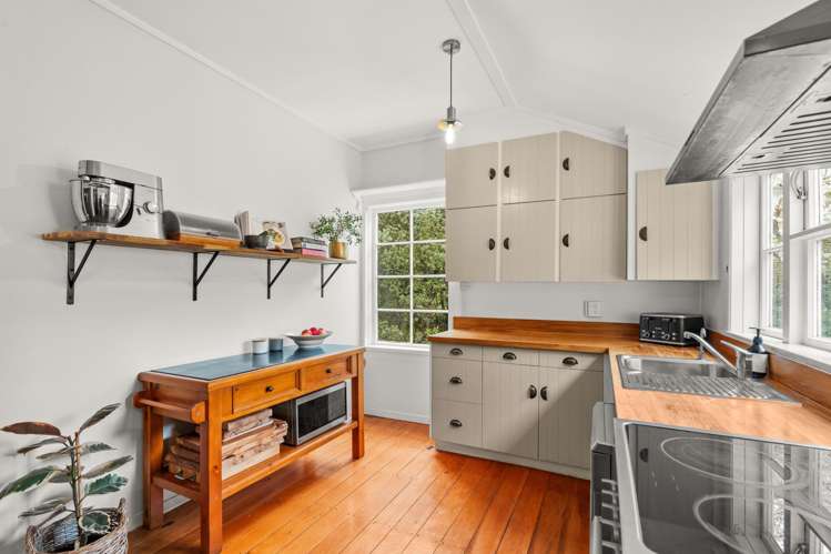 402 Kaka Amu Road Rangitumau_3