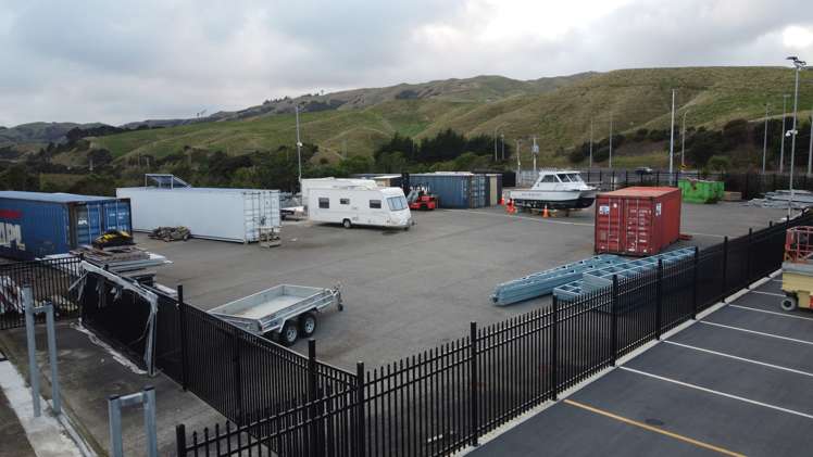 20 Northpoint Street Plimmerton_7