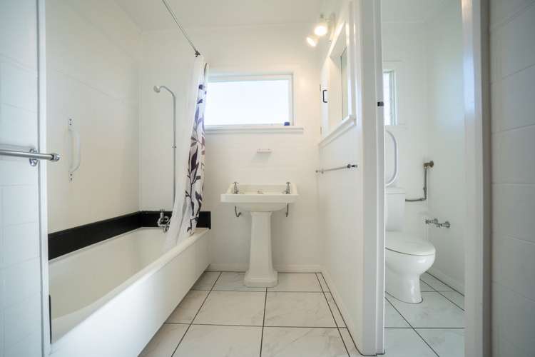 55 Hansens Line Newbury_10