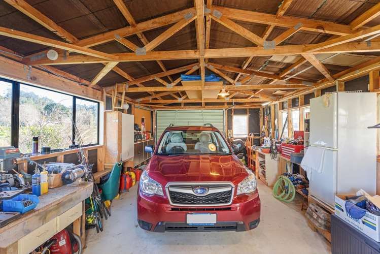 30 Captain Cook Road Cooks Beach_21