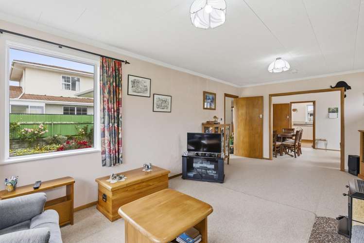 9 Chester Street Levin_40