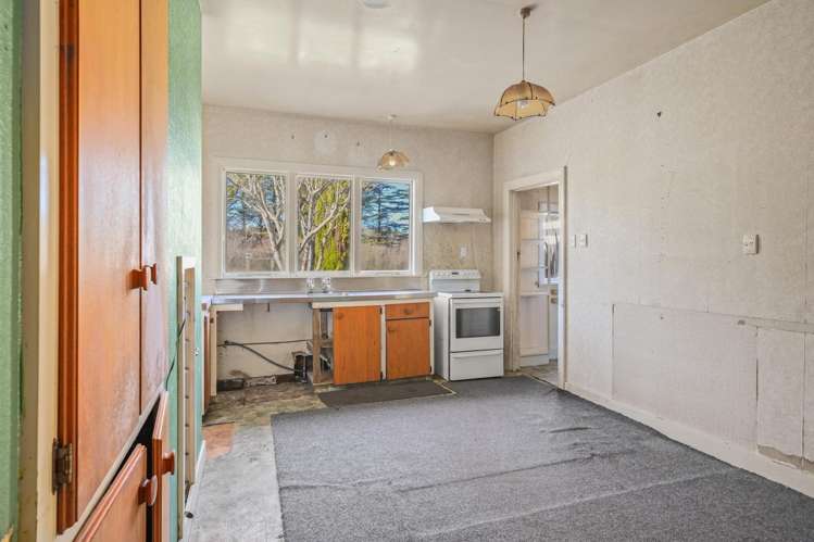 21 Miller Street Cheviot_7
