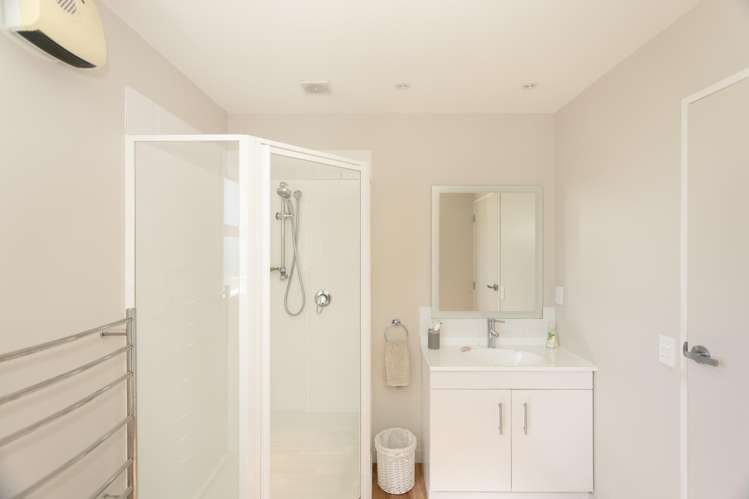 76 Fortification Road Kakanui_17